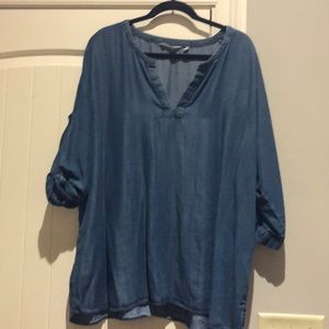 Tunic